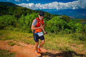 BIB: 0289
                            <button type="button" onclick="openModal(19258902)" class="btn btn-primary btn-sm float-right btn-popup" data-toggle="modal" data-target=".modal-high-quality">
                        <i class="fas fa-shopping-cart"></i> Add to Cart
                    </button>
                                            <button type="button" onclick="isThisMe(19258902, true)" class="btn btn-success btn-sm float-right btn-popup btn-isme hidden" data-toggle="tooltip" data-placement="bottom" title="นี่คือรูปของคุณใช่ไหม คลิกที่นี่เพื่อเอาเข้าอัลบั้ม">
                        <i class="fas fa-plus"></i> Add to album
                    </button>
                    <button type="button" onclick="isThisMe(19258902, false)" class="btn btn-warning btn-sm float-right btn-popup btn-isnotme hidden">
                        <i class="fas fa-ban"></i> Remove from album
                    </button>